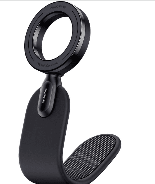 Baseus C02 magnetische Klebe-Kfz-Halterung, 360°, Bild 1 von 1