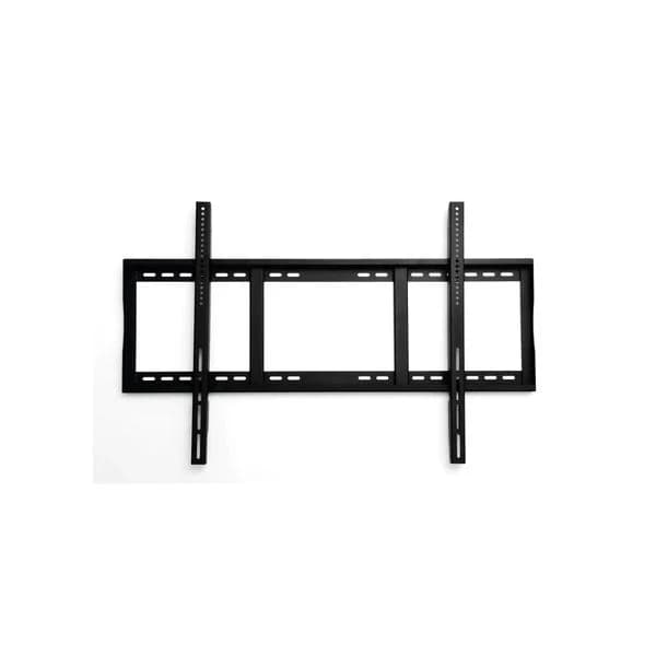 RC RC-2GE Fixed 32"–65" TV Wall Mount, image 1 of 1