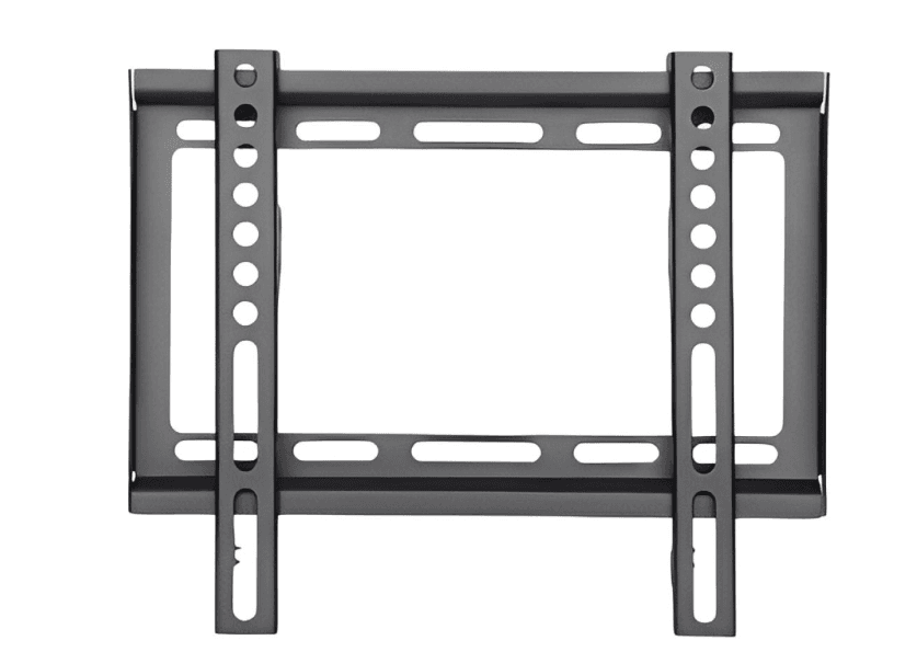RC neigbar 26"–42", 30 kg TV-Wandhalterung, Bild 1 von 1