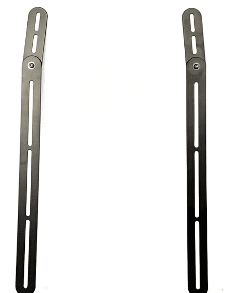 RC Soundbar-Halterung, 10 kg, Bild 1 von 1