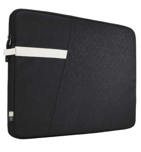 Capa para notebook Case Logic Ibira de 15,6" (IBRS215), imagem 1 de 1