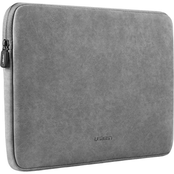 Funda para notebook UGREEN LP187 de 13"/14", imagen 1 de 2
