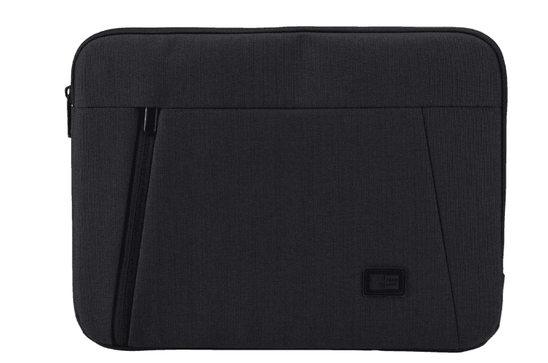 Case Logic Huxton 14" Notebookhülle, Schwarz (HUXS214), Bild 1 von 1