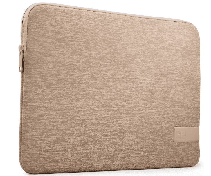 Case Logic Reflect 14" Notebookhülle (REFPC-114), Bild 1 von 1