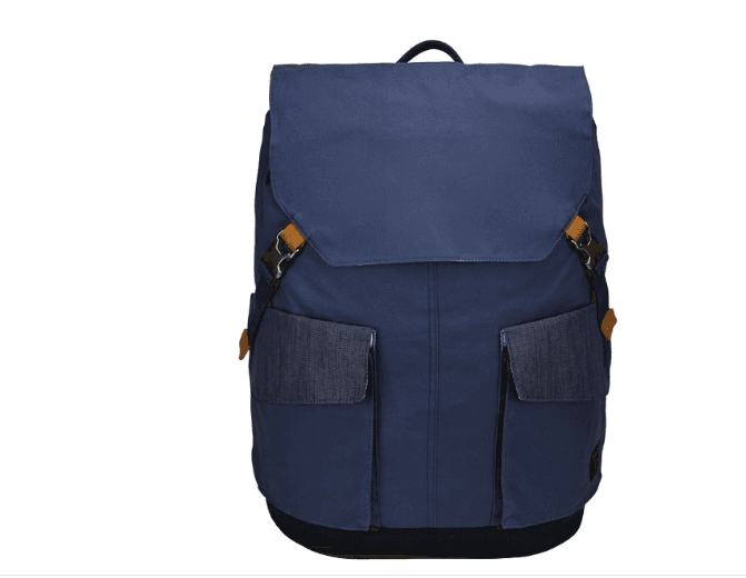 Case Logic 15" Notebook-Rucksack (LODP-115), Bild 1 von 1