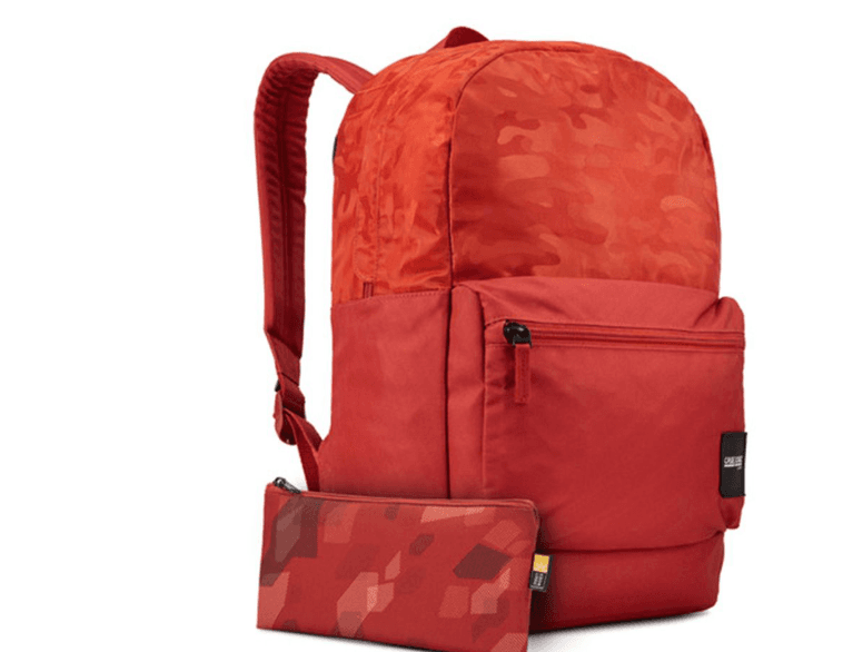 Case Logic Founder 26 L Backpack, image 1 of 1