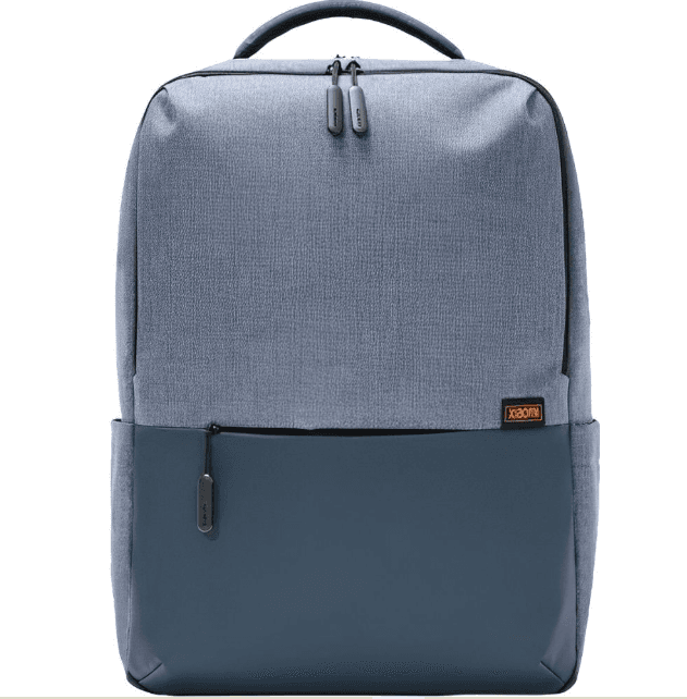 Xiaomi Mi Commuter Backpack, image 1 of 2
