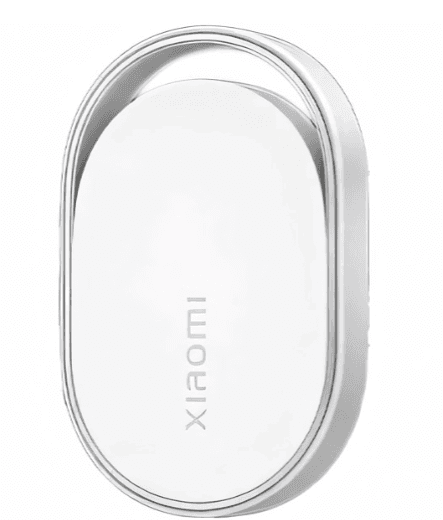 Xiaomi Tag Bluetooth-Tracker, 1er-Pack (M2543T1), Bild 1 von 1