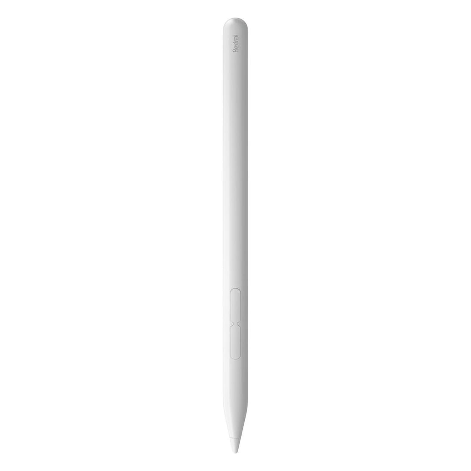 Lápiz Xiaomi Redmi Smart Pen para Redmi Pad Pro (BHR8564CN), imagen 1 de 1