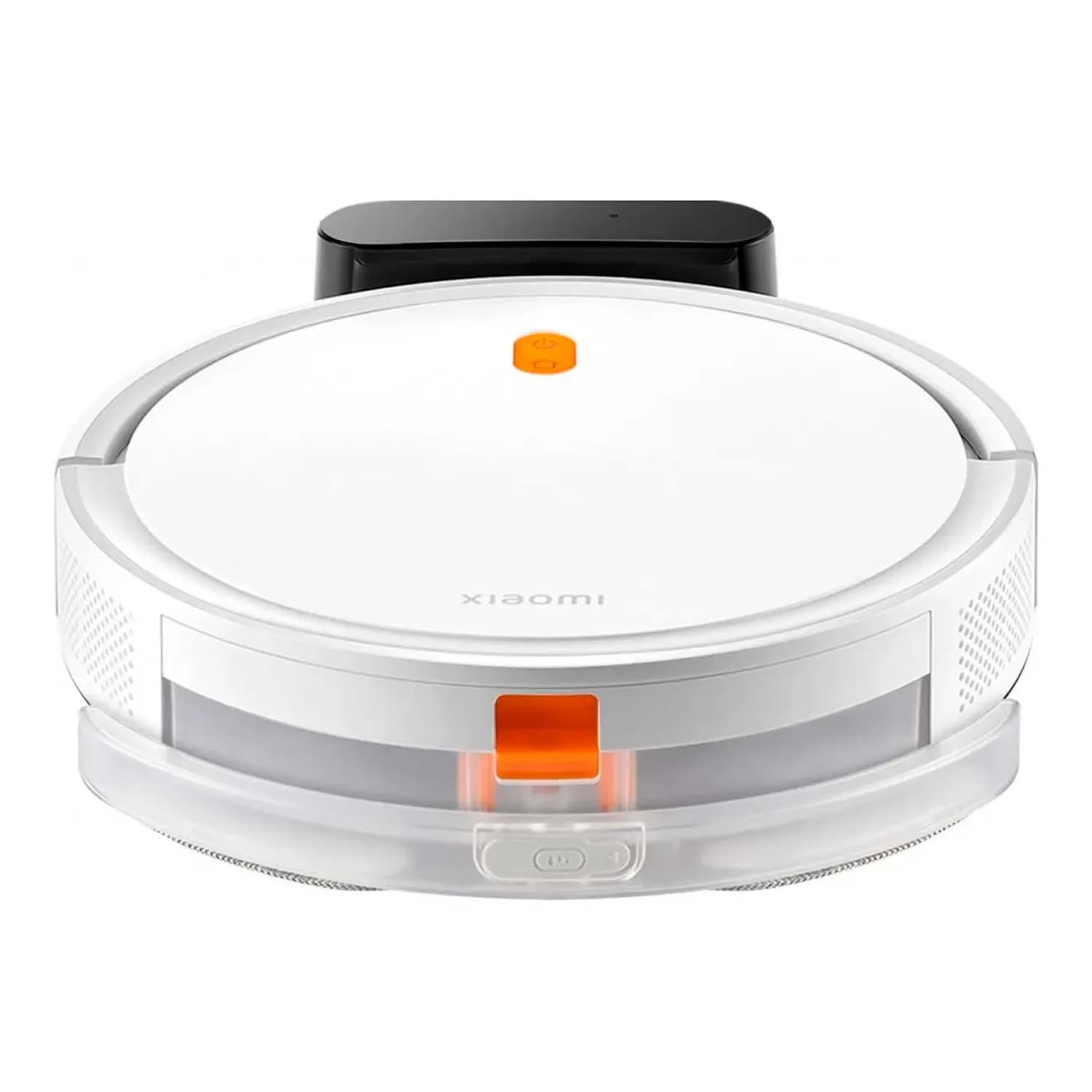 Xiaomi E5 Saugroboter (BHR7969EU), Bild 1 von 3