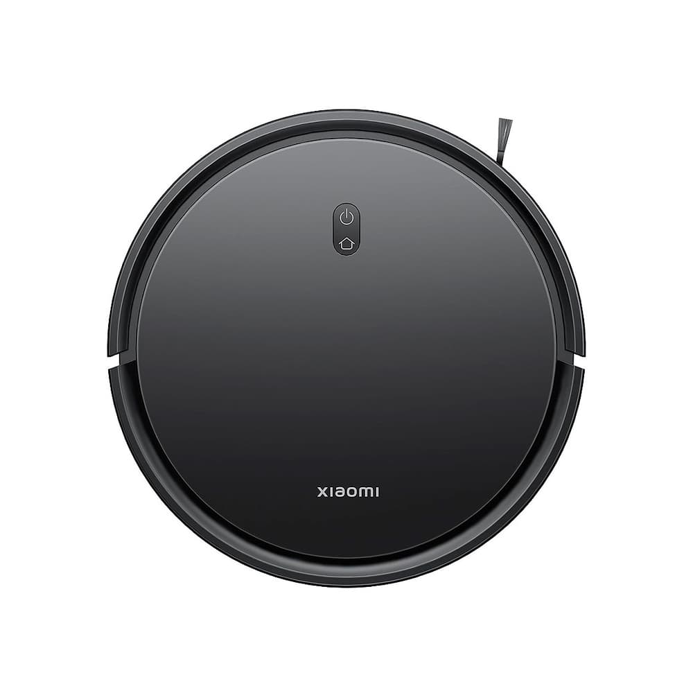 Xiaomi E10 Saugroboter (BHR6951US), Bild 1 von 2