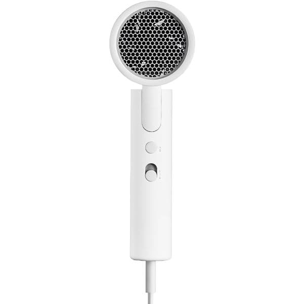 Secador de cabelo Xiaomi Compact H101, imagem 1 de 1