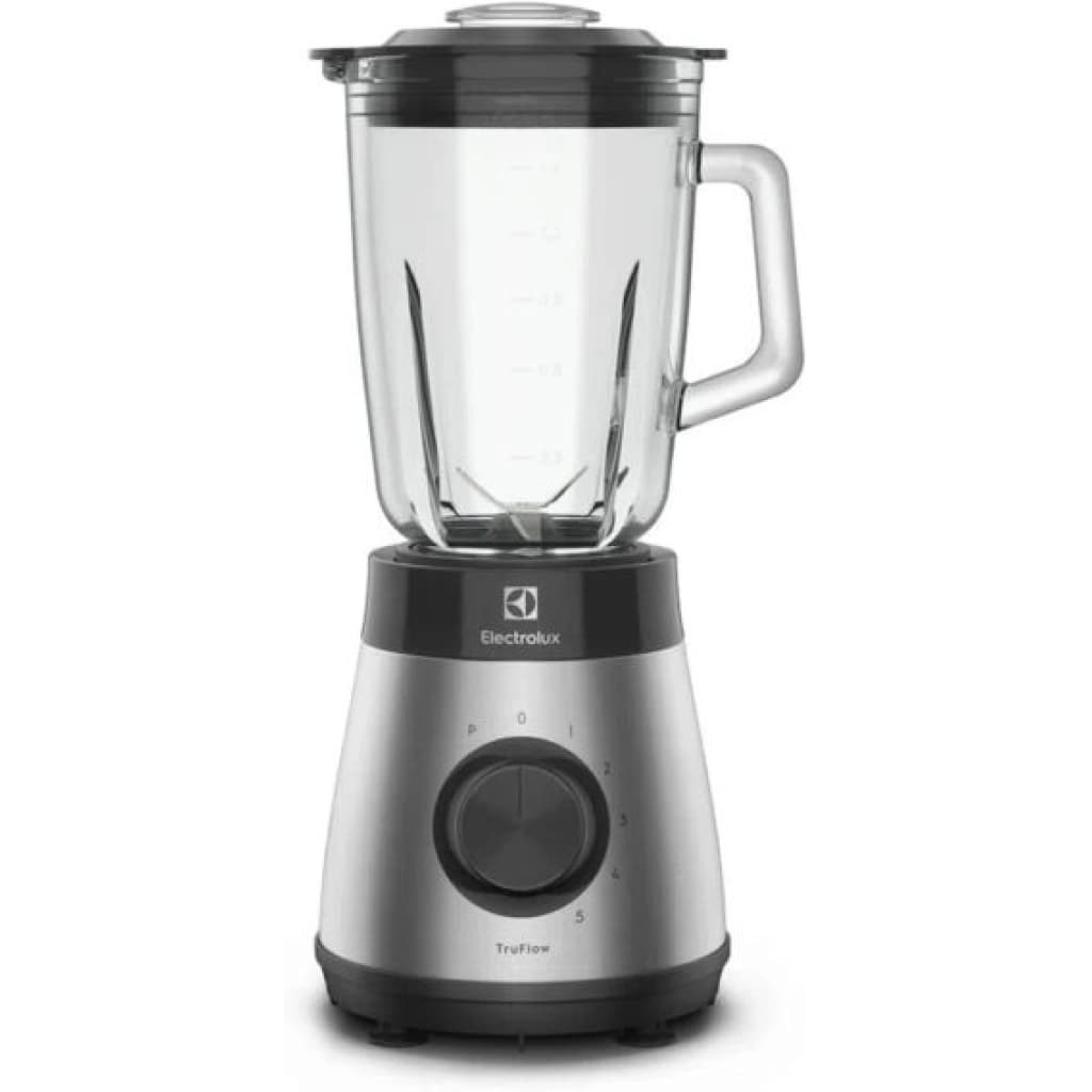 Licuadora Electrolux ESB30, 1,5 L, 700 W