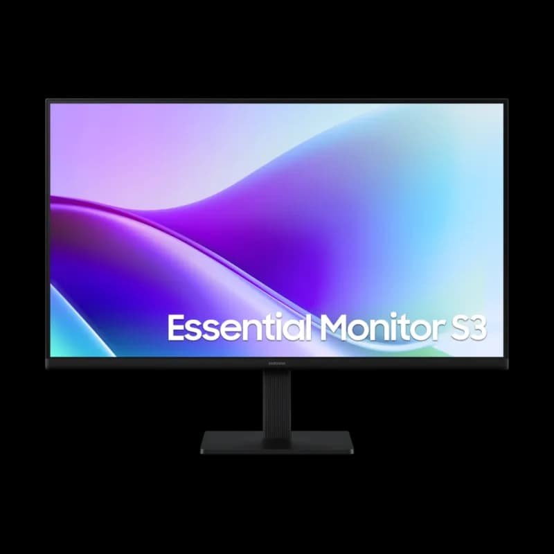 Samsung 27" Full HD