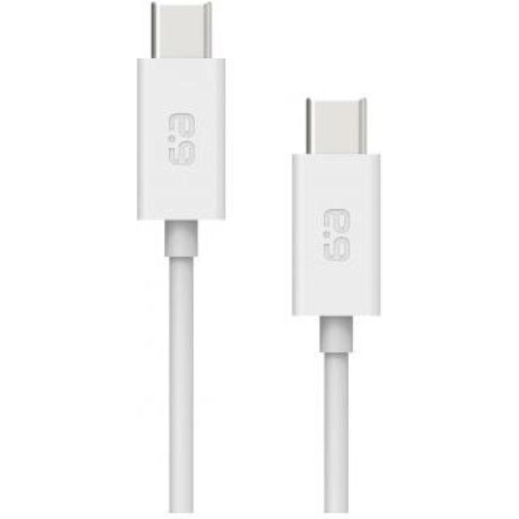 PureGear USB-C to USB cable, 1.8 m