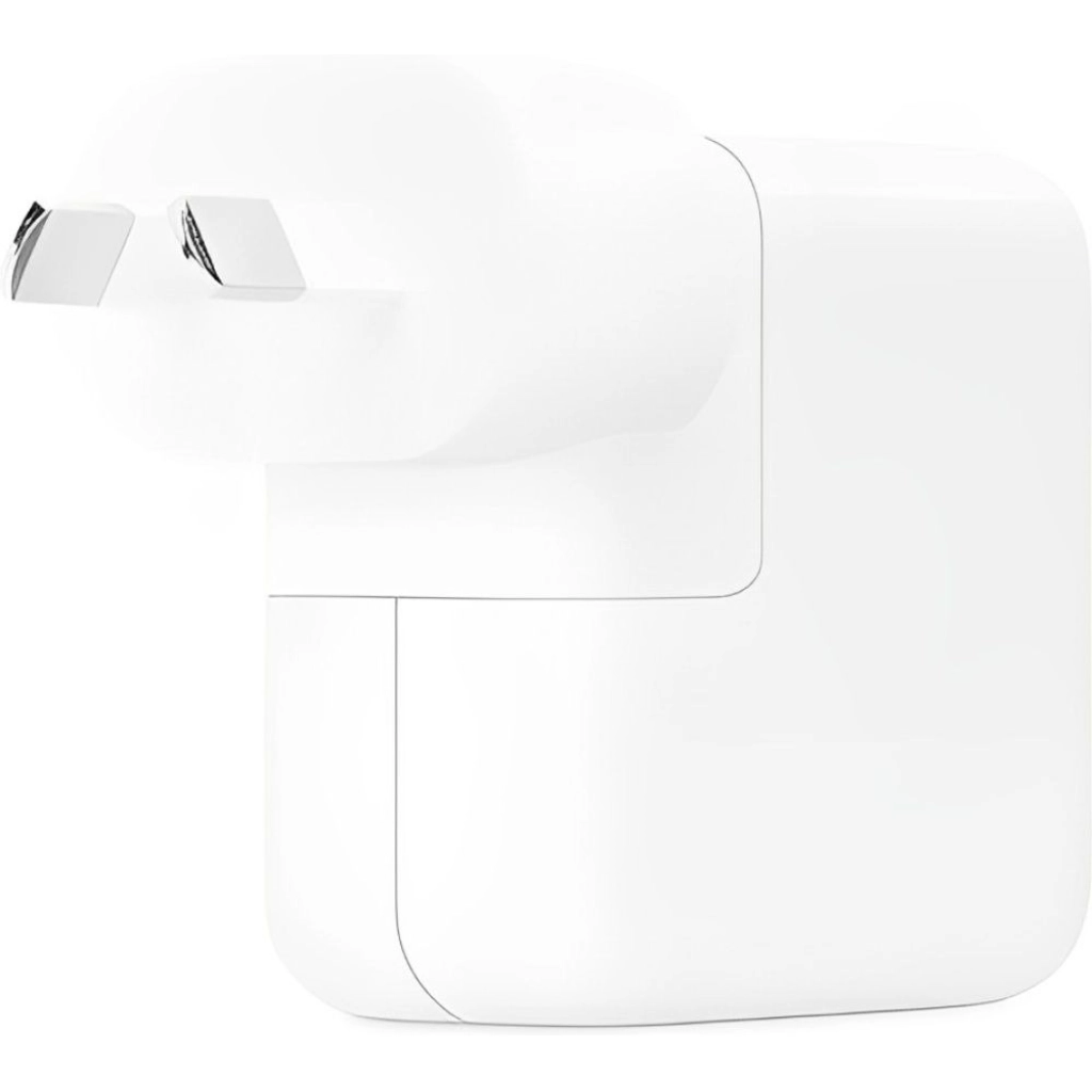 Apple 30 W USB-C power adapter