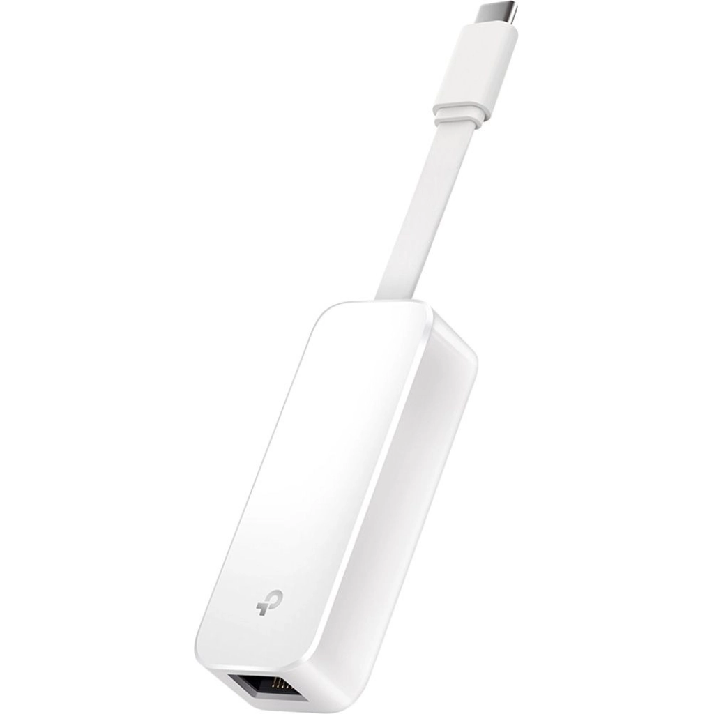 TP-Link UE300C USB-C Ethernet adapter