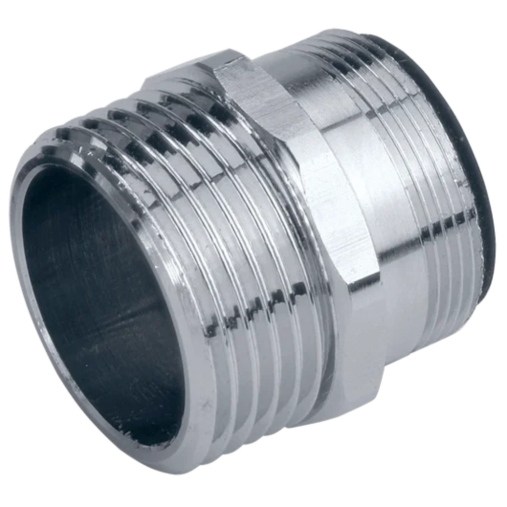 Gardena thread adapter