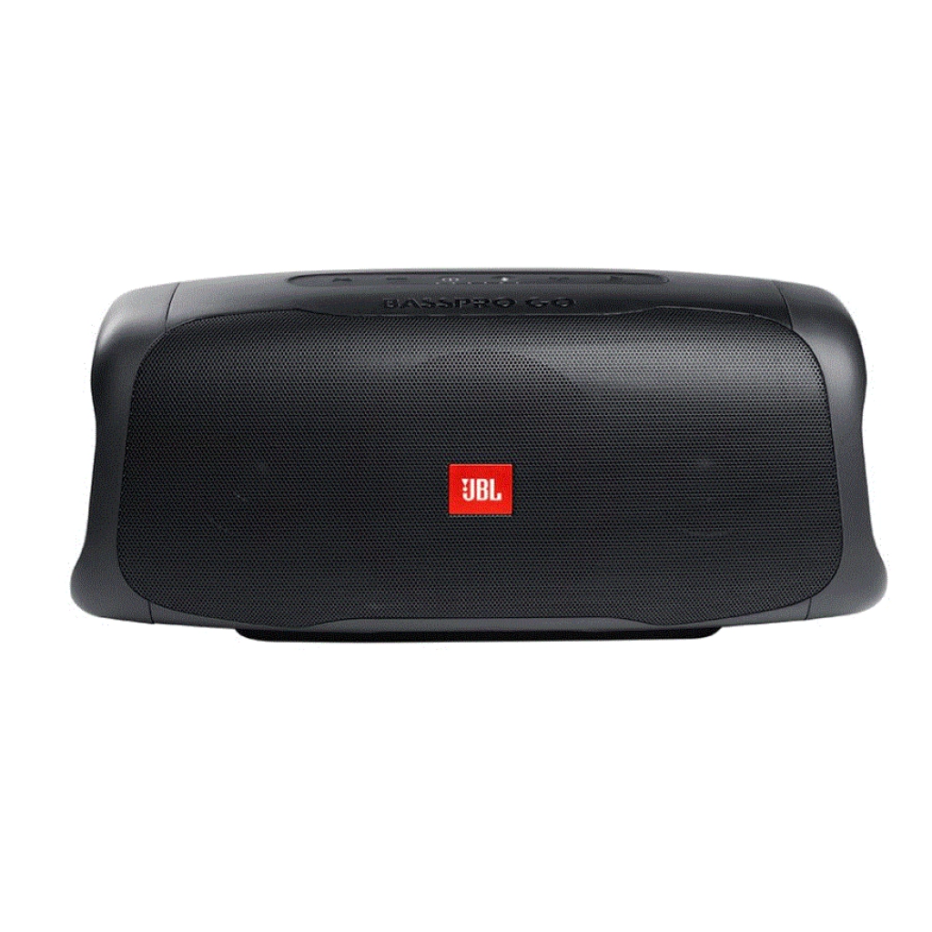 JBL BassPro Go car subwoofer, 200 W