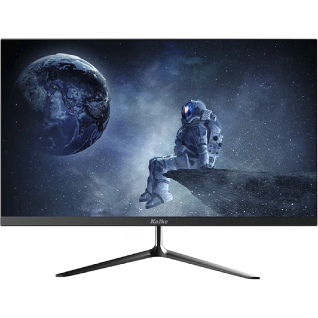 Kolke 24.5-inch monitor, 180 Hz