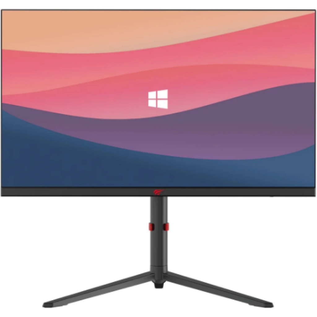 Havit 27-inch Full HD gaming monitor