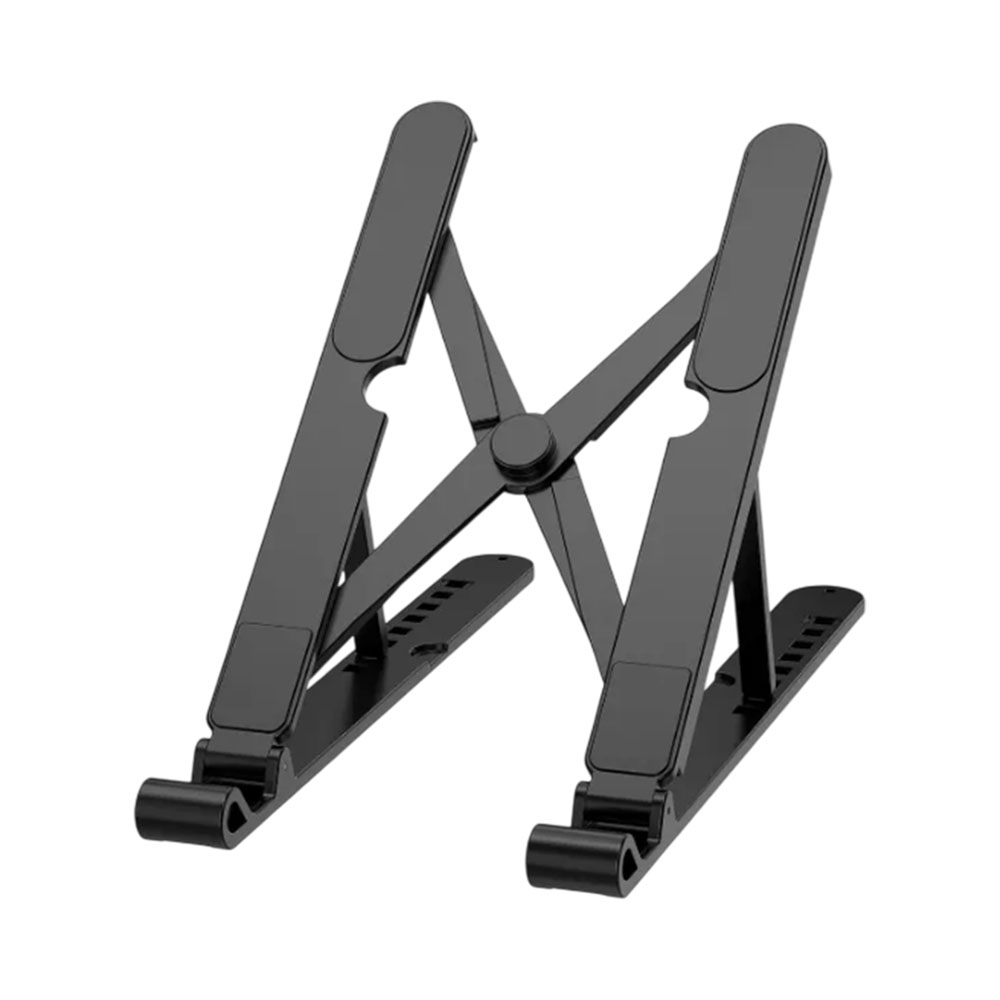 WiWU ZM902 faltbarer Laptopständer