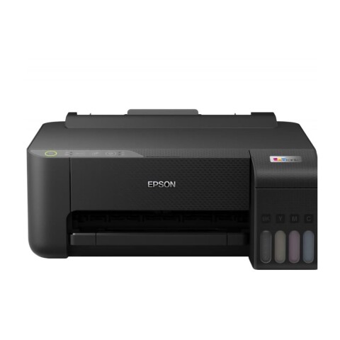 Epson EcoTank L1250 WLAN-Tintentankdrucker