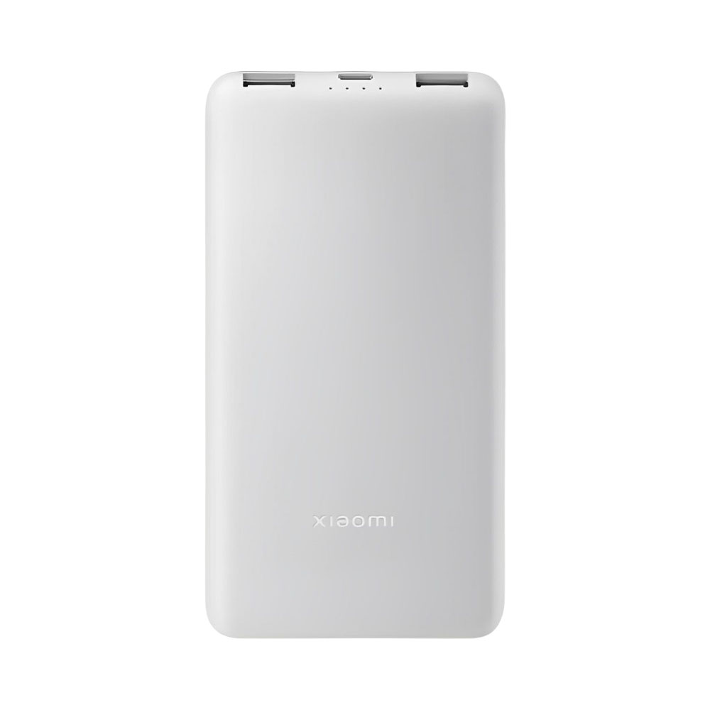 Xiaomi P16ZM 10,000 mAh 22.5W Power Bank, image 1 of 2