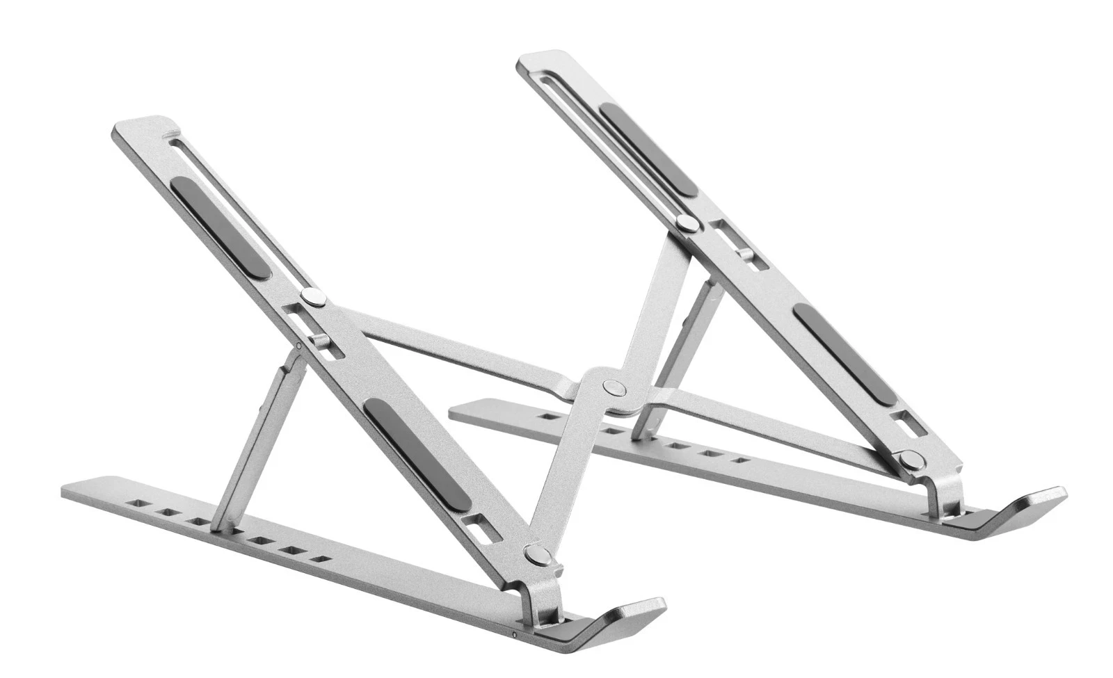 Unique RC-4A Portable Laptop Stand, image 1 of 1