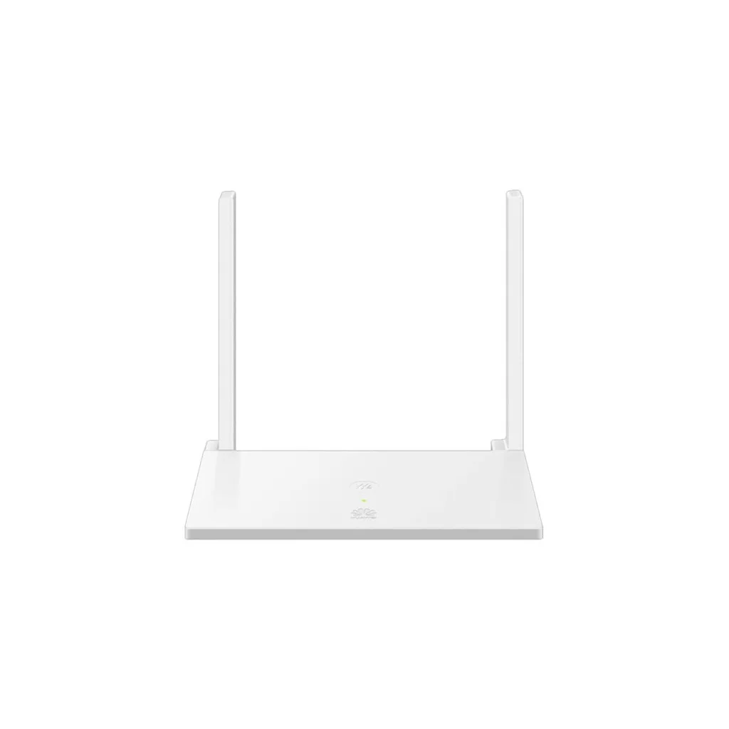 Huawei WS138N N300 Wi-Fi Router