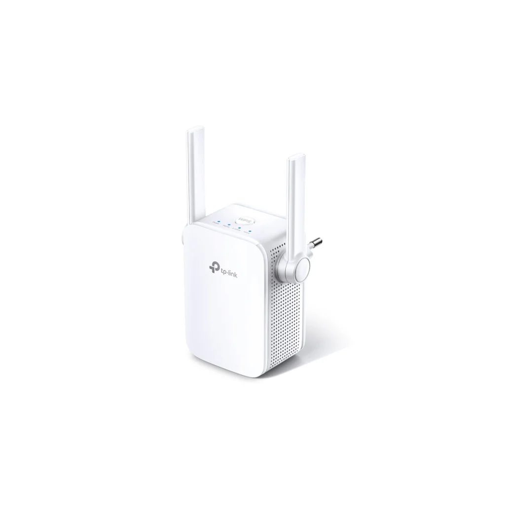 TP-Link RE305 AC1200 Wi-Fi Range Extender