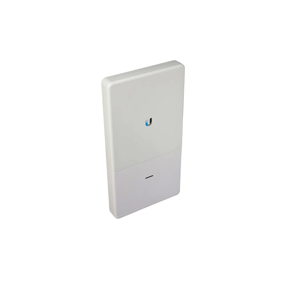 Ubiquiti UniFi UAP-AC-Outdoor Wi-Fi Access Point