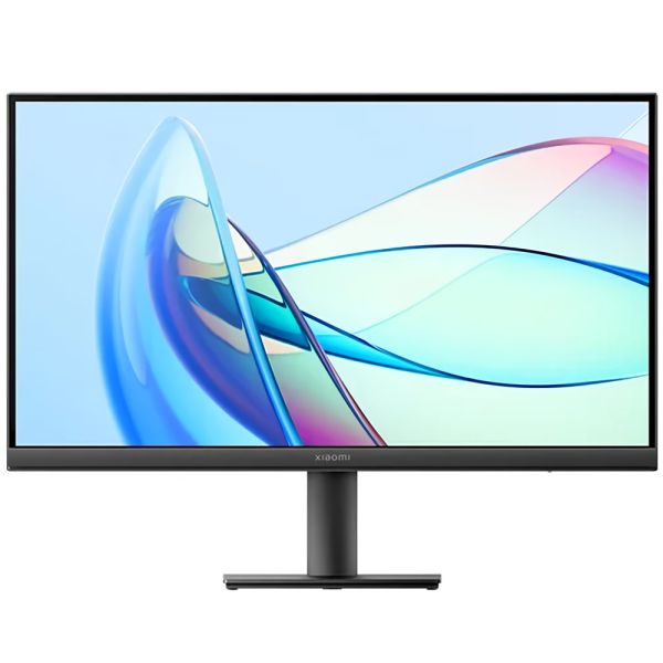 Monitor Xiaomi A22i de 21,45 polegadas Full HD, 75 Hz (A22FAB-RAGL), imagem 1 de 1