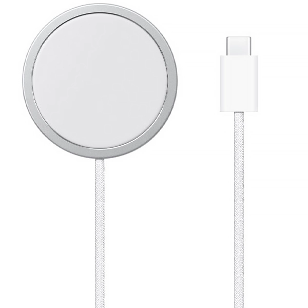 Apple MagSafe Ladegerät, USB-C, 2 m (MGDM4AM/A)