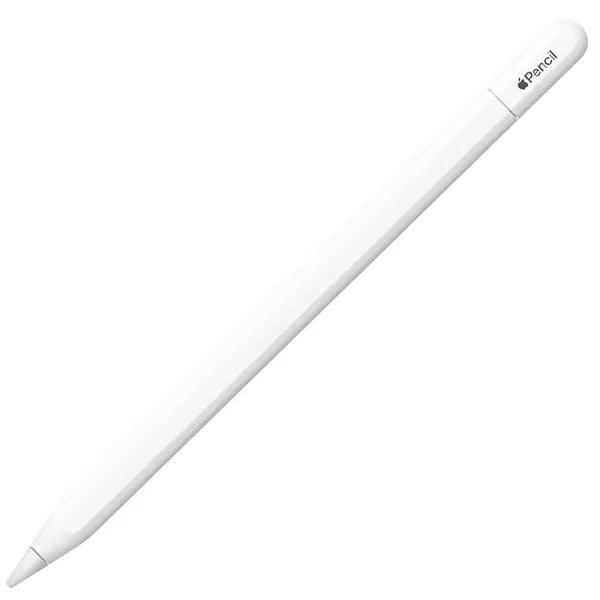 Apple Pencil (USB-C) (MUWA3AM/A)