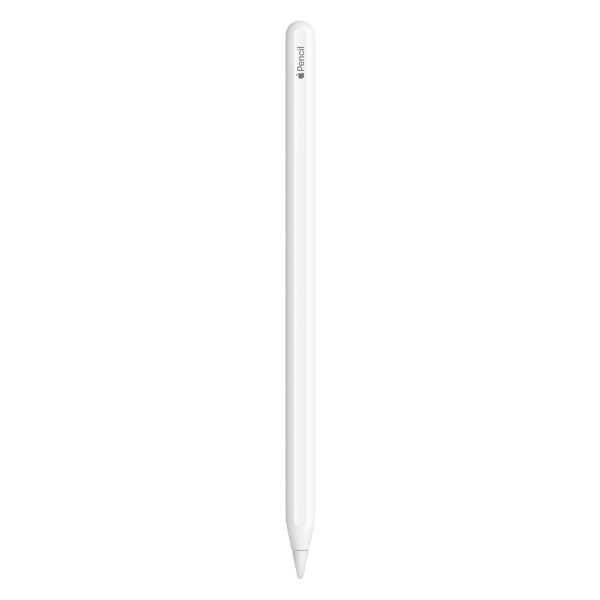 Apple Pencil (2. Generation) (MXN43ZM/A)