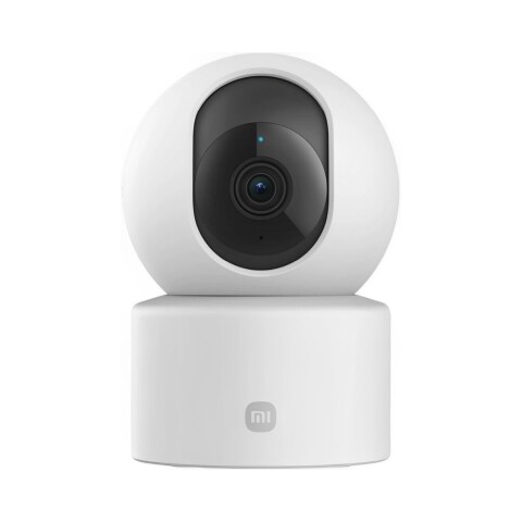 Xiaomi Smart Camera C301 2K Pan-Tilt Indoor Wi-Fi Camera