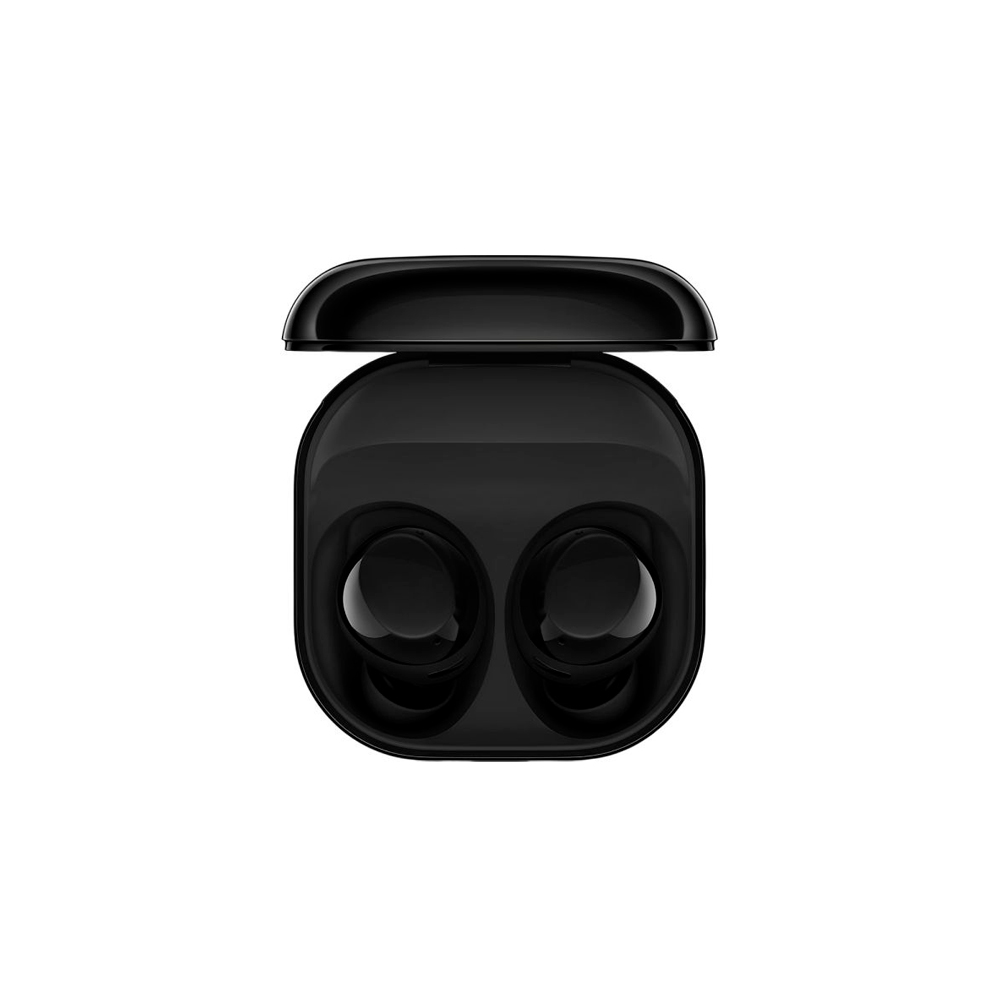 Fones true wireless Samsung Galaxy Buds Core com ANC, preto