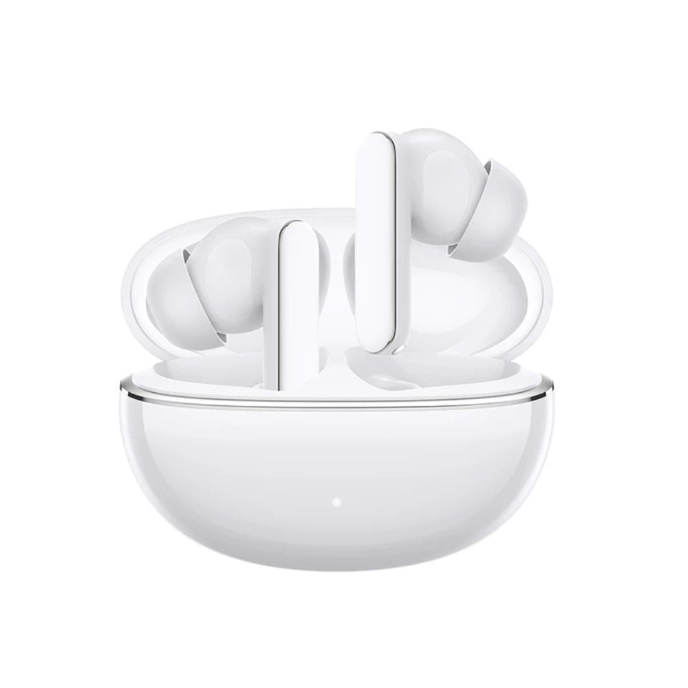 Honor Choice Earbuds X8i True-Wireless-Ohrhörer mit ANC, Weiß
