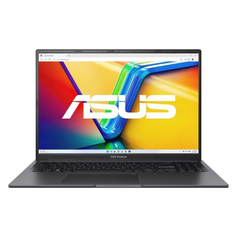 ASUS Vivobook 16 (F1605VA-WS74) 16"-Laptop, Intel Core i7-1355U, 16 GB RAM, 512 GB SSD, englische Tastatur