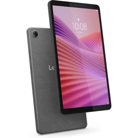 Lenovo Tab One 8.7" Tablet with Case, 4 GB RAM, 64 GB, Wi-Fi
