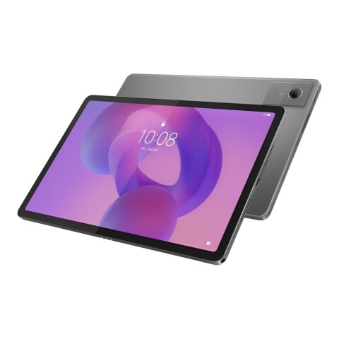 Lenovo Idea Tab 11" 2.5K Tablet, 4 GB RAM, 128 GB, Wi-Fi (TB336FU)