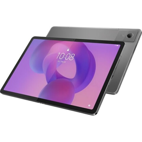 Lenovo Idea Tab Plus 12.1" 2.5K Android Tablet, 8 GB RAM, 128 GB, Wi-Fi (TB361FU)