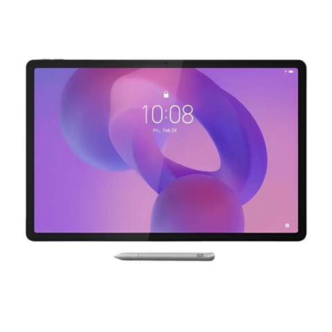 Lenovo Idea Tab Pro 12.7" 3K Tablet, 8 GB RAM, 128 GB, Wi-Fi (TB373FU)