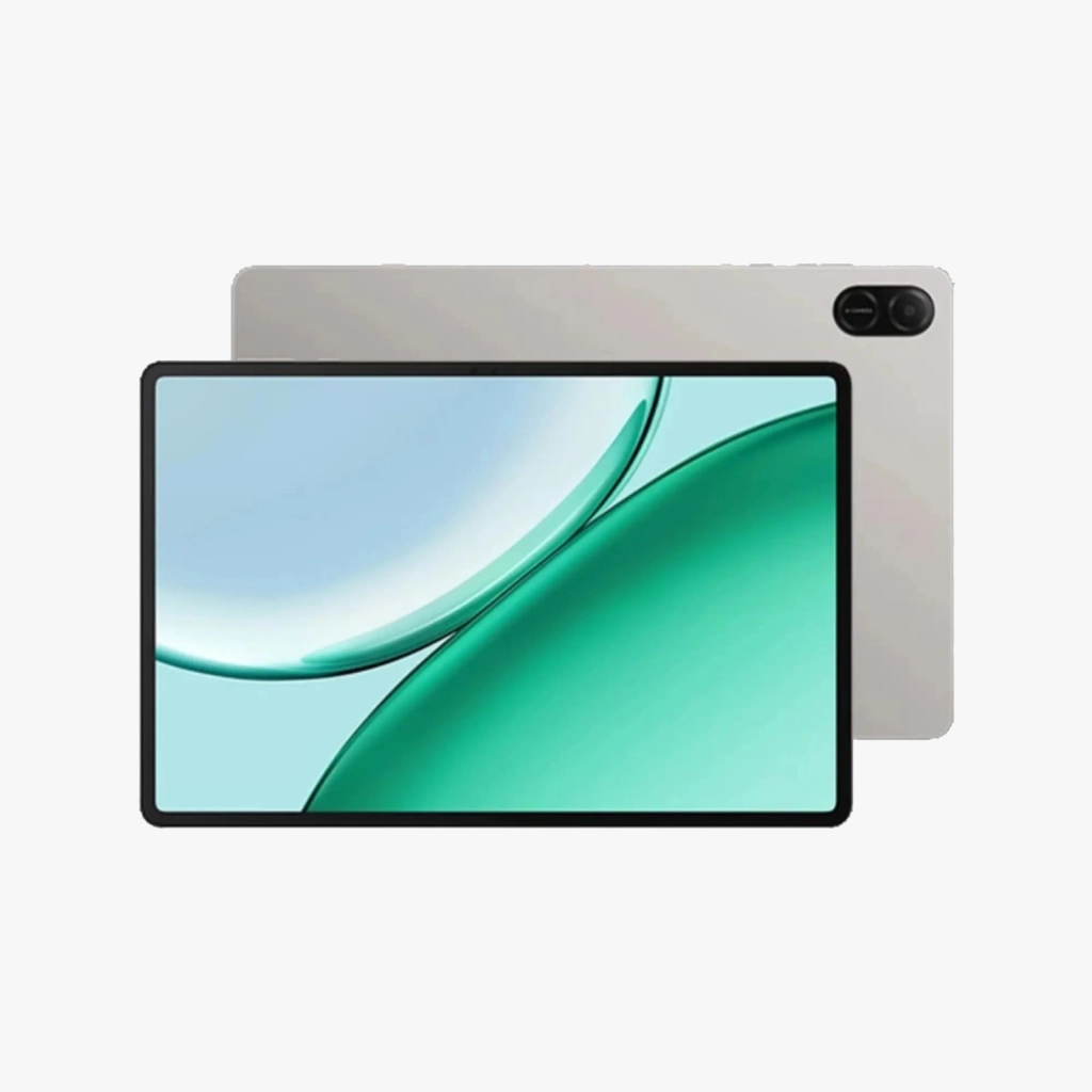 HONOR Pad X8b 11" Tablet, 4 GB RAM, 128 GB, Wi-Fi, Space Gray