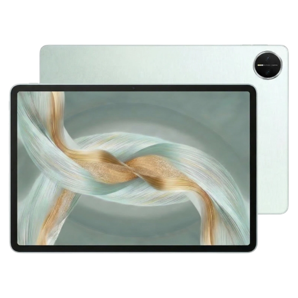 Huawei MatePad Pro 12.2" OLED Tablet with Smart Magnetic Keyboard, 12 GB RAM, 512 GB, Wi-Fi, Green