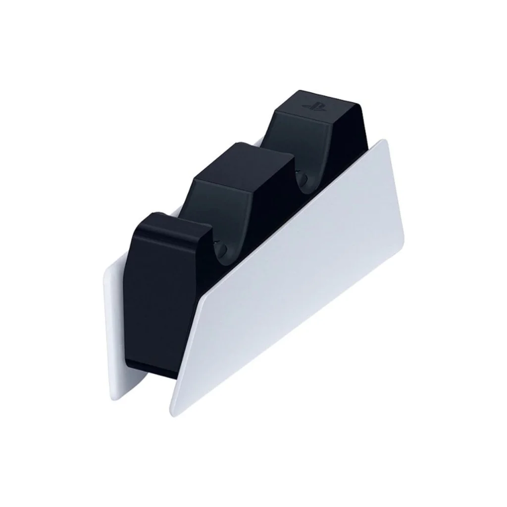 Sony DualSense Ladestation für PS5