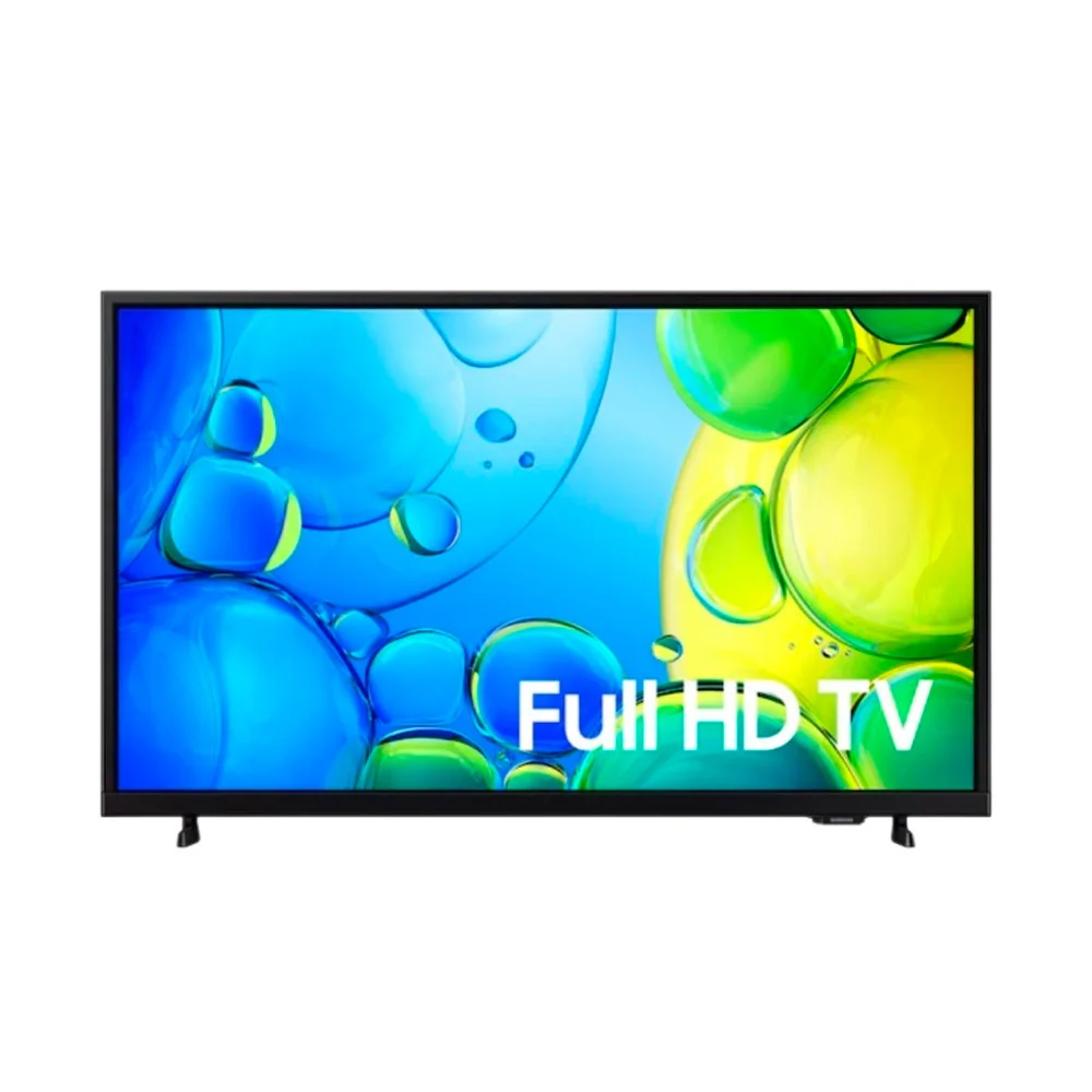 Smart TV Samsung 40" BEF Business Full HD, Tizen (LH40BEFMVGPXZP)