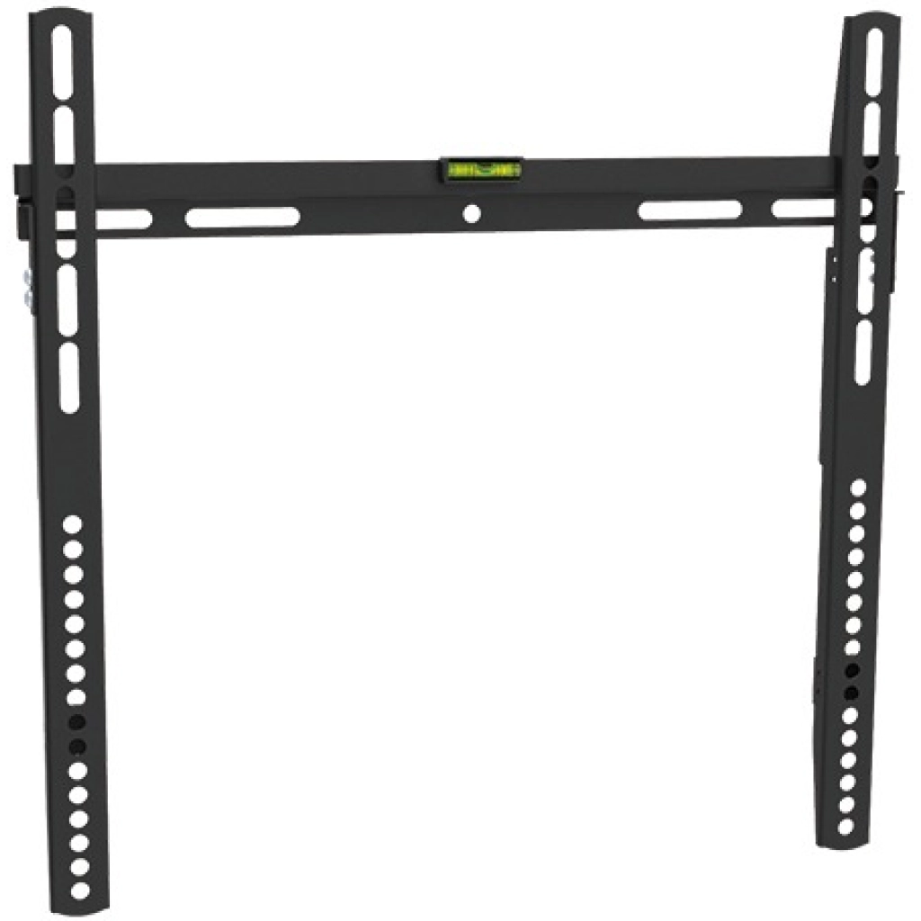 Unique RC-2ME Fixed Wall Mount for 32" to 55" TVs, up to 35 kg