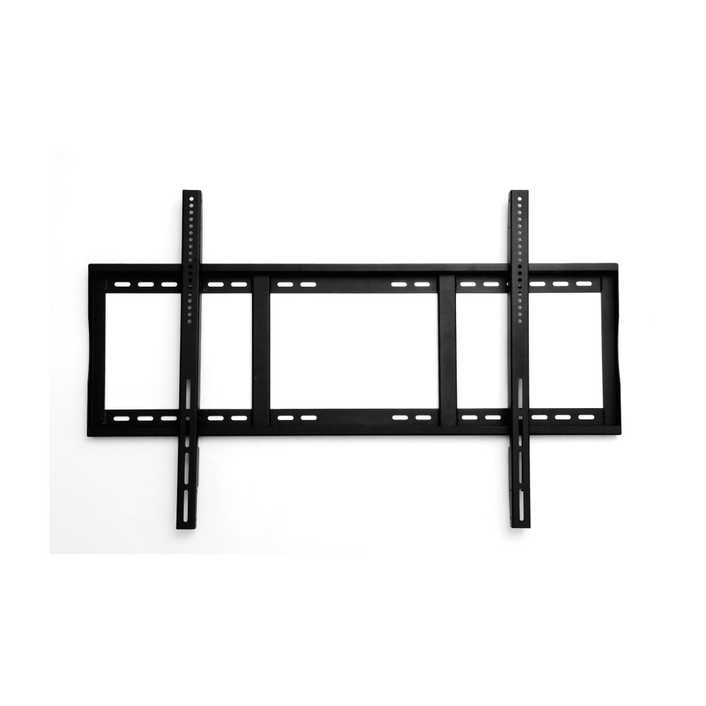 Unique RC-2G Fixed TV Wall Mount for 37" to 70" TVs, up to 50 kg